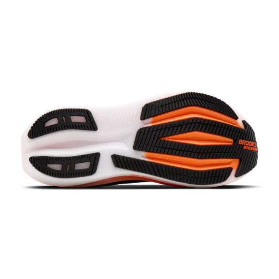 Brooks Glycerin Max 2